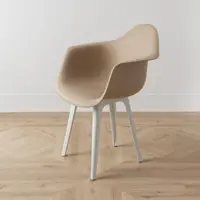 слайд 6