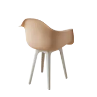 слайд 5