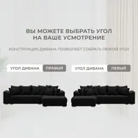 слайд 5