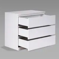 слайд 3