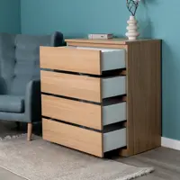 слайд 9