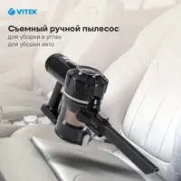 слайд 5