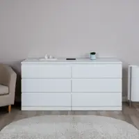 слайд 7