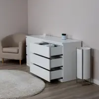 слайд 10