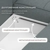 слайд 6