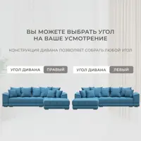 слайд 5