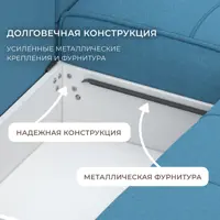 слайд 6