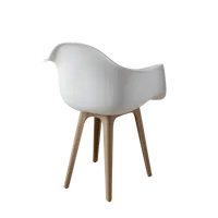 слайд 5
