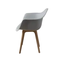 слайд 4