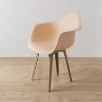 слайд 6
