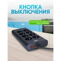 слайд 4