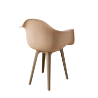слайд 5