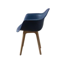 слайд 4