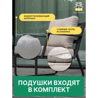 слайд 3