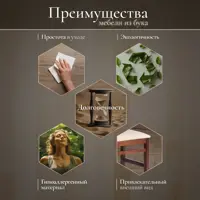 слайд 3