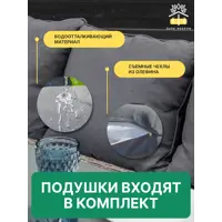 слайд 3