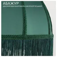 слайд 4