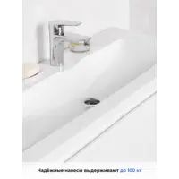слайд 6
