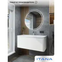 слайд 7