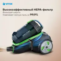 слайд 3