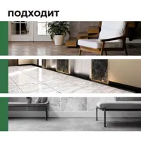 слайд 8