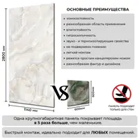 слайд 3