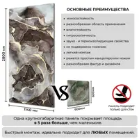 слайд 3