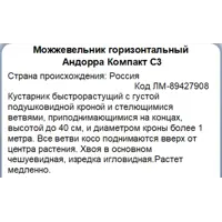 слайд 2