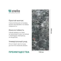 слайд 4
