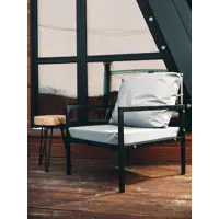слайд 7