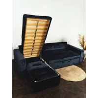 слайд 6