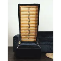 слайд 5