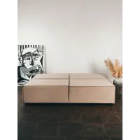 слайд 6