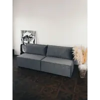 слайд 0