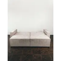 слайд 6