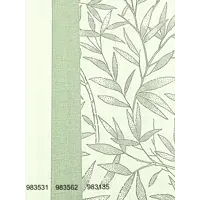 слайд 5