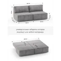 слайд 3