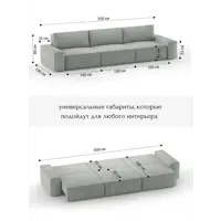 слайд 3