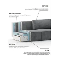 слайд 6