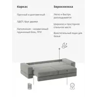слайд 4