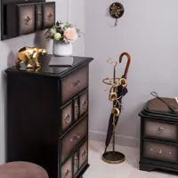 слайд 3