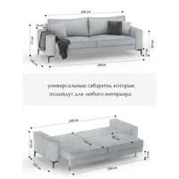 слайд 5