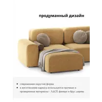слайд 4