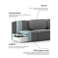 слайд 5