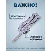 слайд 9