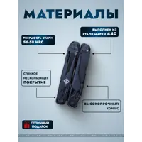 слайд 6