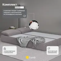 слайд 10