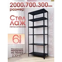 слайд 0