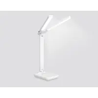 слайд 0