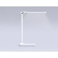 слайд 5